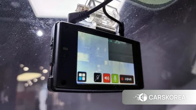 Kia Stonic id 3412989 из Кореи 10