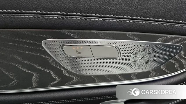 Mercedes-Benz AMG GT id 3246448 из Кореи 10