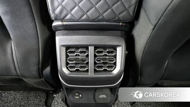 Ford Ranger 4th Generation id 3964187 из Кореи 10