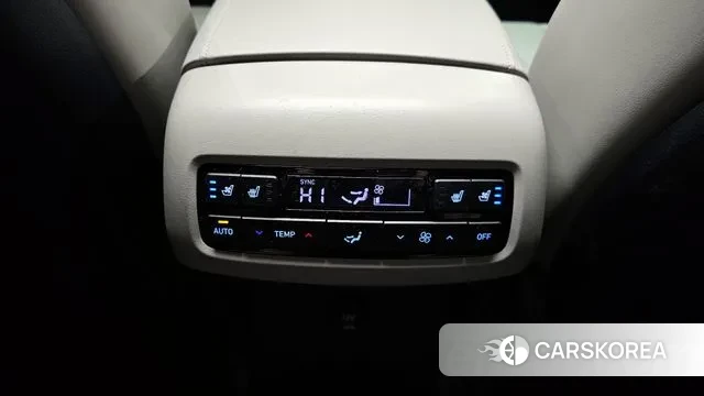 Hyundai Palisade id 3645687 из Кореи 10