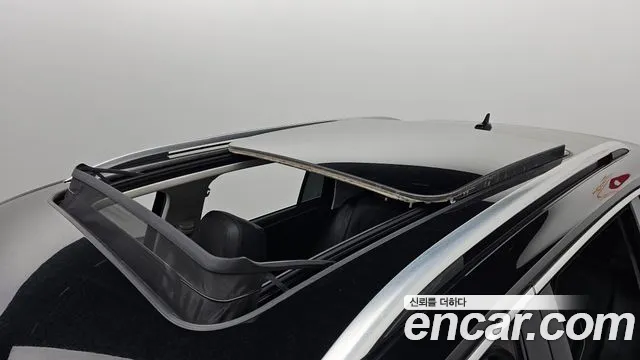 Volkswagen Tiguan second Generation id 2719959 из Кореи 10