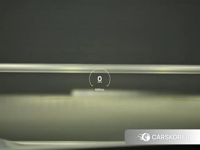 Porsche Taycan id 3433346 из Кореи 10