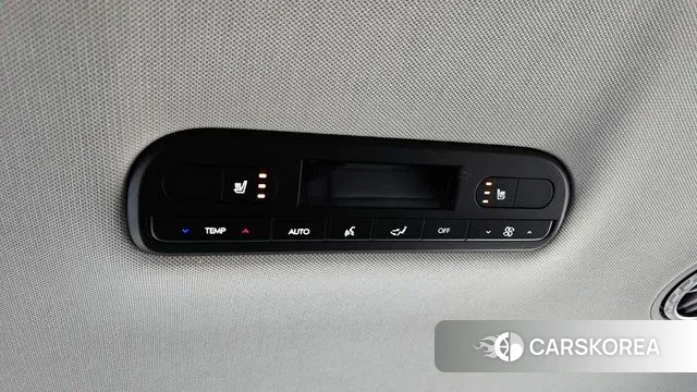 Hyundai Palisade (LX3) id 3624342 из Кореи 10