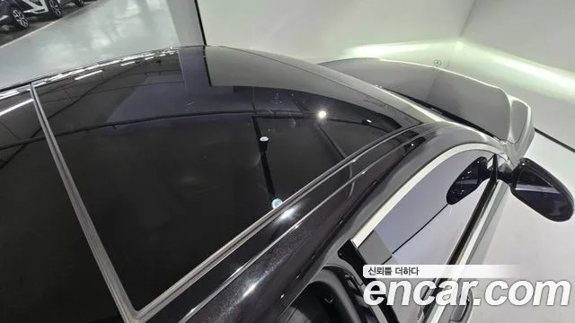 Mercedes-Benz S-Class W222 id 2912893 из Кореи 10