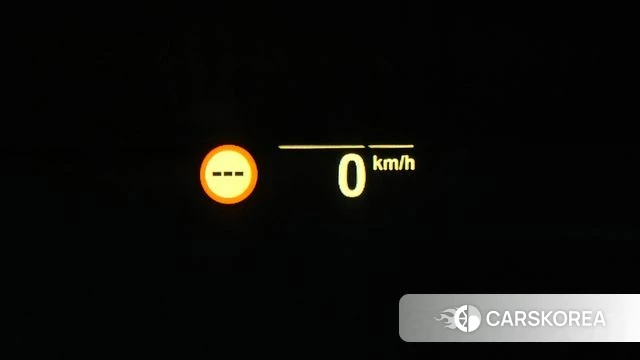 BMW X6 (G06) id 3955136 из Кореи 10