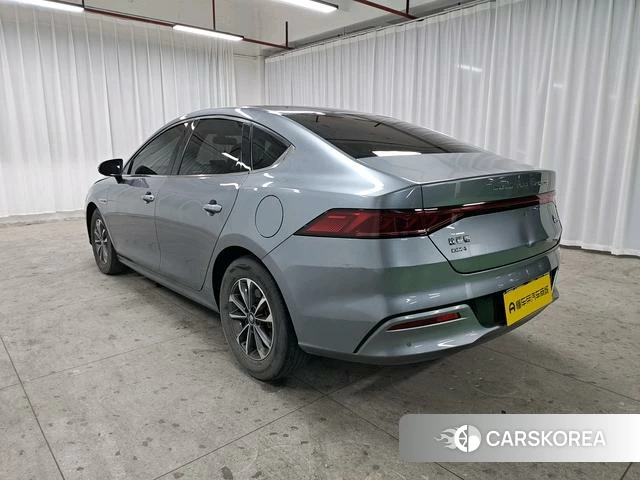 BYD Qin PLUS DM id 4222288 из Китая 10