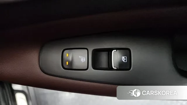 Hyundai Santa Fe TM id 3402714 из Кореи 10