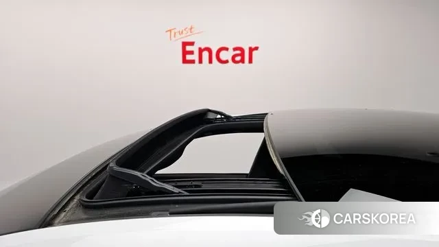 Audi A7 (4K) id 3753563 из Кореи 10