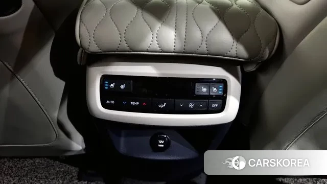 Hyundai The New Palisade id 3463120 из Кореи 10