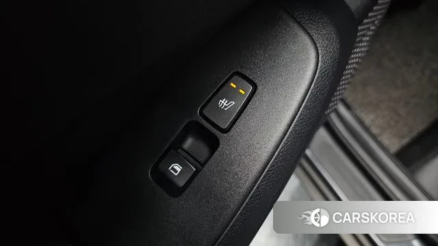 Kia Seltos id 3493648 из Кореи 10