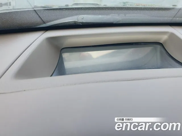 Genesis GV80 id 2685243 из Кореи 10