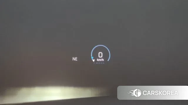 Mercedes-Benz E-Class W213 id 3494205 из Кореи 10