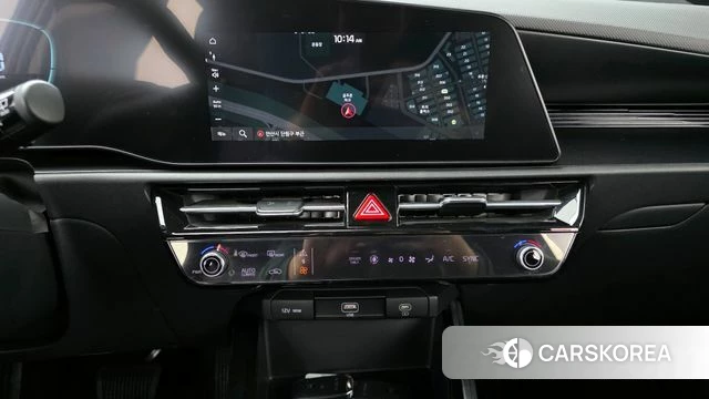 Kia Di Ol Nu Niro id 3964471 из Кореи 10