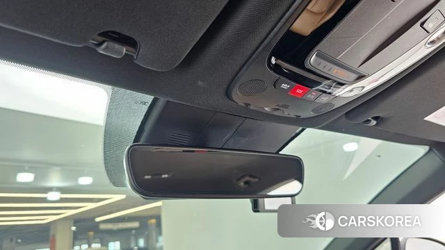 Kia K5 Hybrid 3rd Generation id 3935008 из Кореи 10