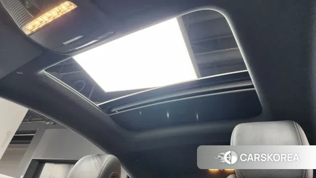 Mercedes-Benz E-Class W213 id 3641349 из Кореи 10