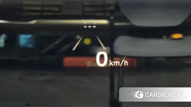 Genesis G90 id 3029121 из Кореи 10