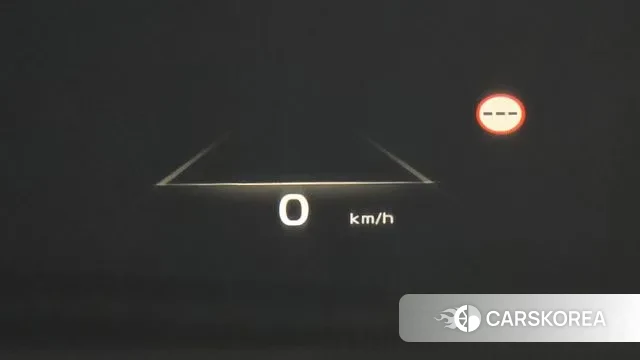 Kia Di Ol Nu Niro id 3190744 из Кореи 10