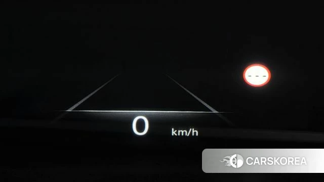 Genesis G80 (RG3) id 4202283 из Кореи 10