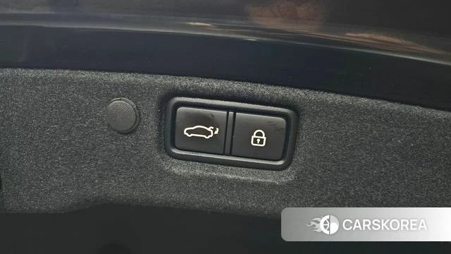Kia K7 Premier id 4476922 из Кореи 10