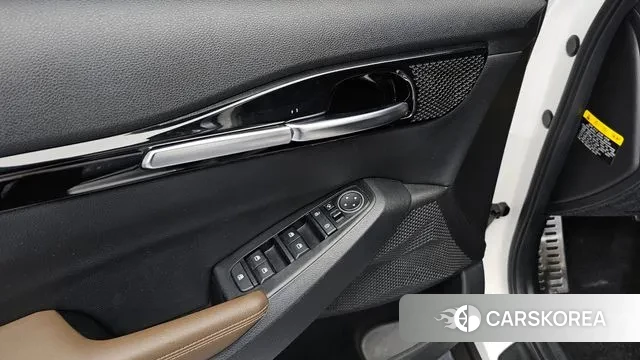 Kia Seltos id 3243553 из Кореи 10