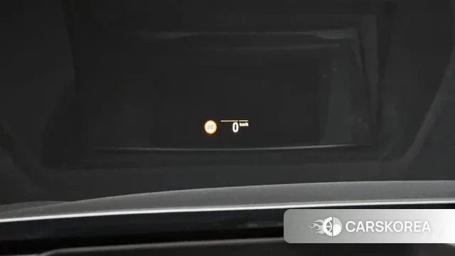 BMW 6 Series GT (G32) id 3499531 из Кореи 10