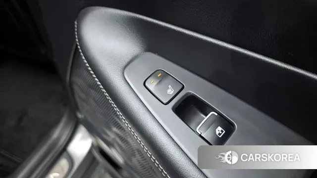 Hyundai Santa Fe TM id 3165916 из Кореи 10