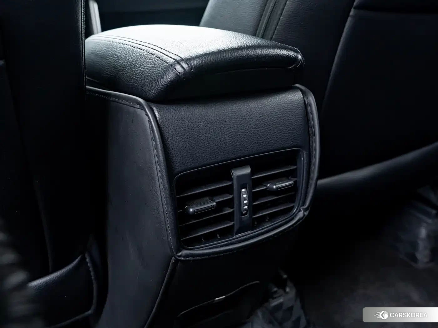 Toyota Frontlander id 4577457 из Китая 10