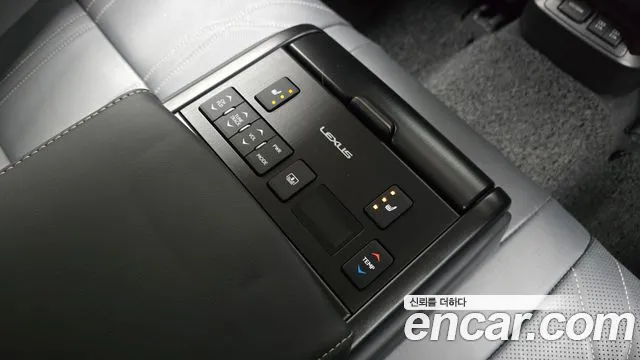 Lexus ES300h 7th generation id 2670384 из Кореи 10