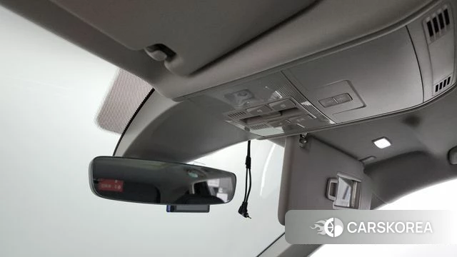 Volkswagen Tiguan second Generation id 4446391 из Кореи 10