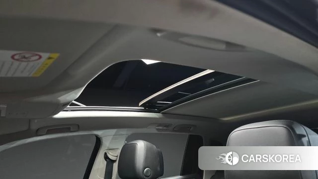 Volkswagen Tiguan second Generation id 4586727 из Кореи 10