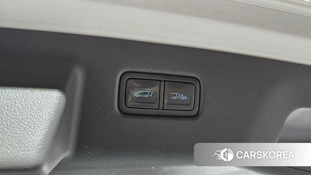 Hyundai Staria id 4231569 из Кореи 10