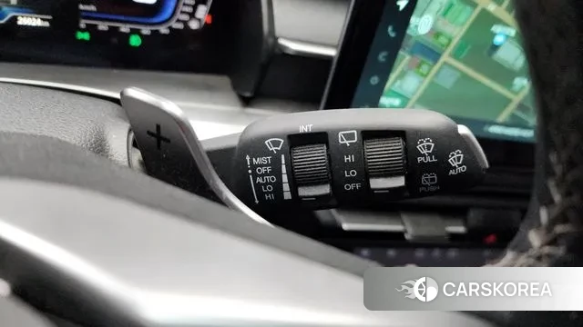 Ssangyong Torres id 3679626 из Кореи 10