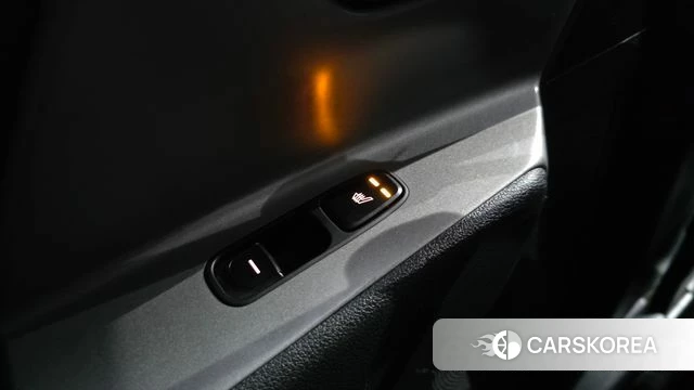 Kia Niro Plus id 4899016 из Кореи 10