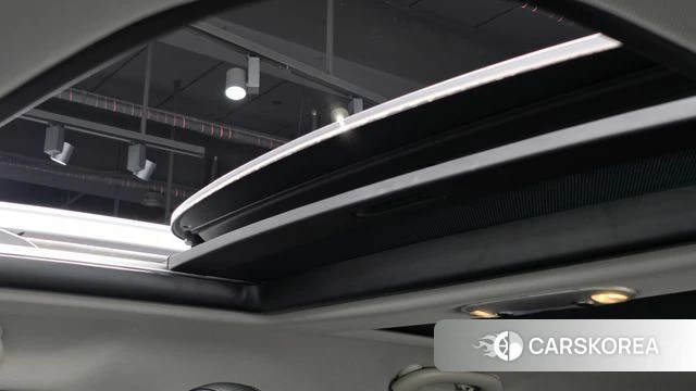 Mini Cooper Countryman id 4757484 из Кореи 10