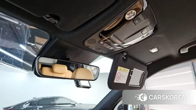 Kia Sorento 4th Generation id 3059225 из Кореи 10