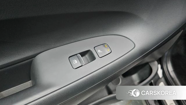 Hyundai The New Grandeur IG Hybrid id 4249435 из Кореи 10