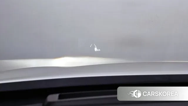 Genesis EQ900 id 3123310 из Кореи 10