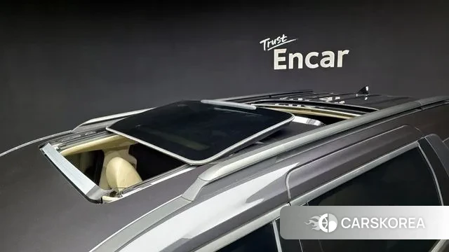 Kia The New Carnival 4th Generation id 3426568 из Кореи 10