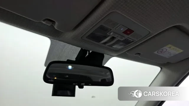 Hyundai Casper id 3712031 из Кореи 10