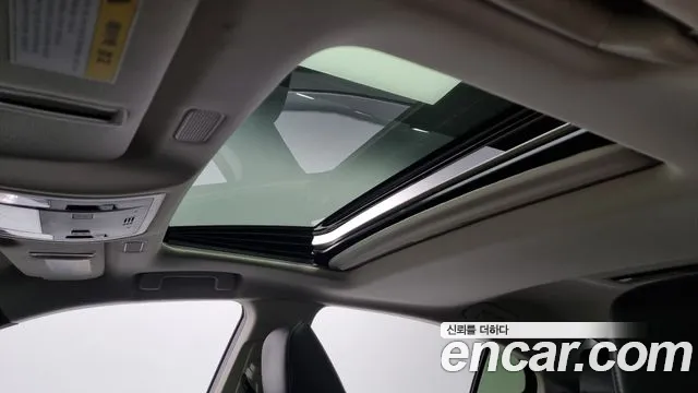 Lexus ES300h 7th generation id 2827294 из Кореи 10