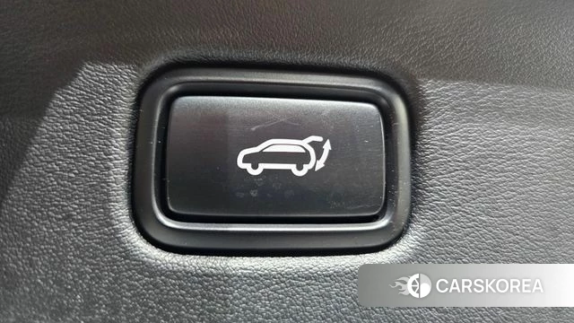 Kia EV6 id 4442187 из Кореи 10
