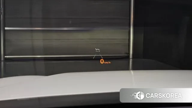 Hyundai Palisade id 3489210 из Кореи 10