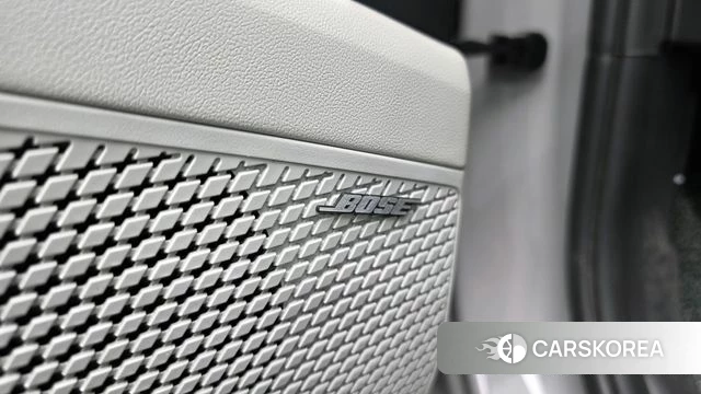 Hyundai Avante Hybrid (CN7) id 3833788 из Кореи 10