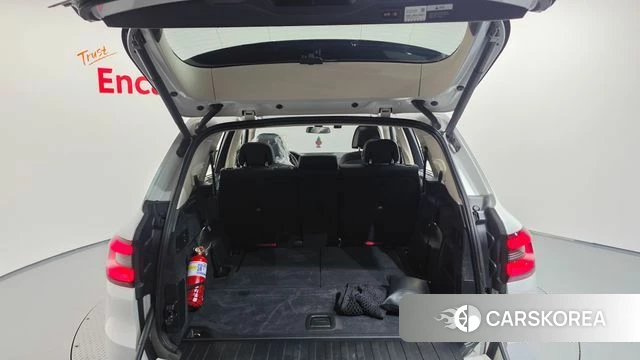 BMW X5 (G05) id 4702745 из Кореи 10