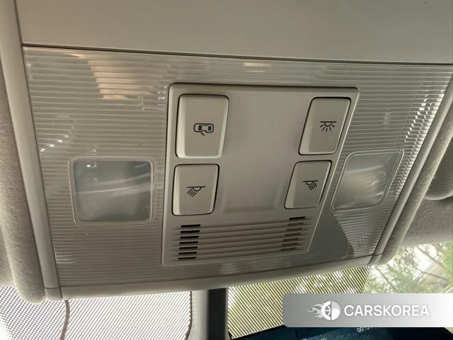 Volkswagen Lavida id 3926932 из Китая 10