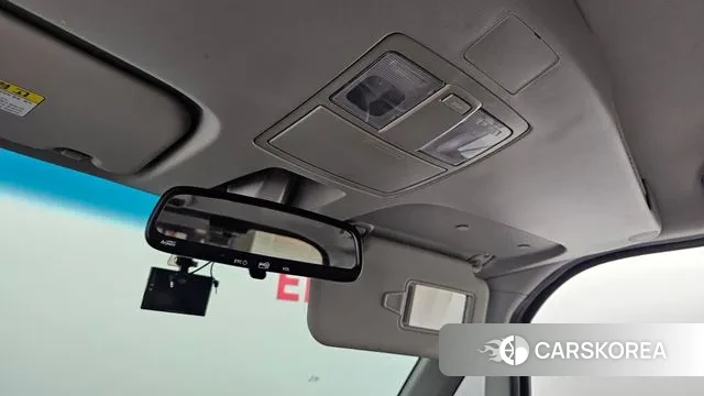 Kia The New Ray id 3045220 из Кореи 10