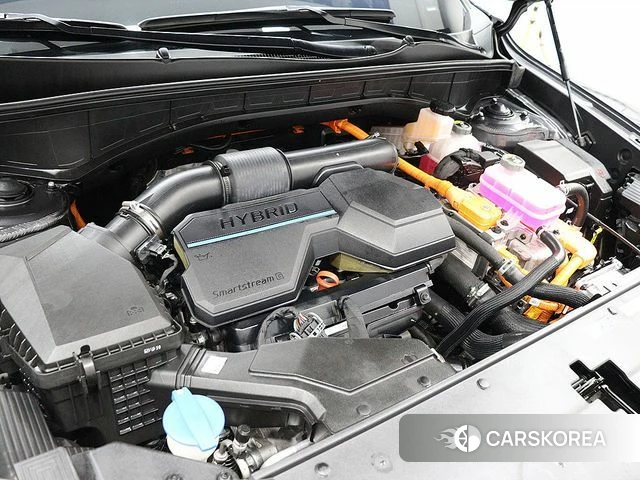 Kia Sorento 4th Generation id 4392534 из Кореи 10