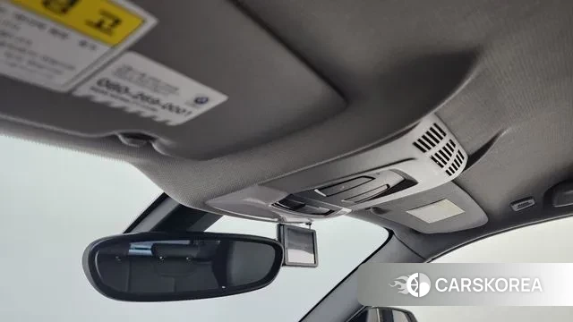 BMW 1 Series (F20) id 3408236 из Кореи 10