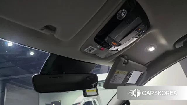 Kia Sportage 5th Generation id 3373176 из Кореи 10