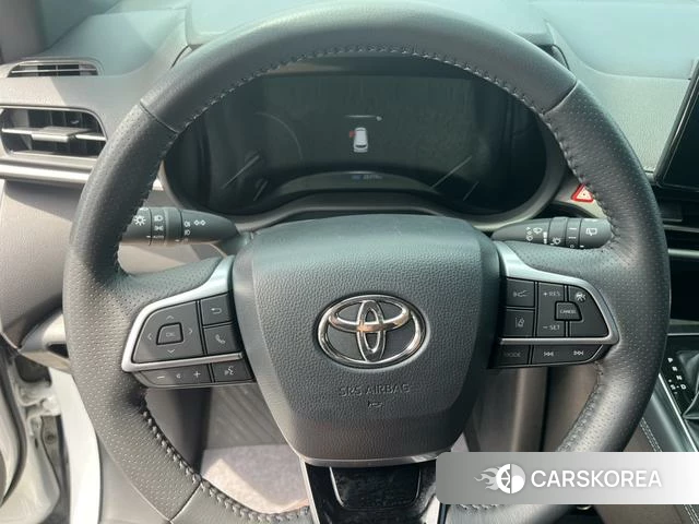 Toyota Saina id 3944878 из Китая 10